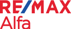 RE/MAX Alfa